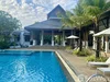 listing thumbnail image 33