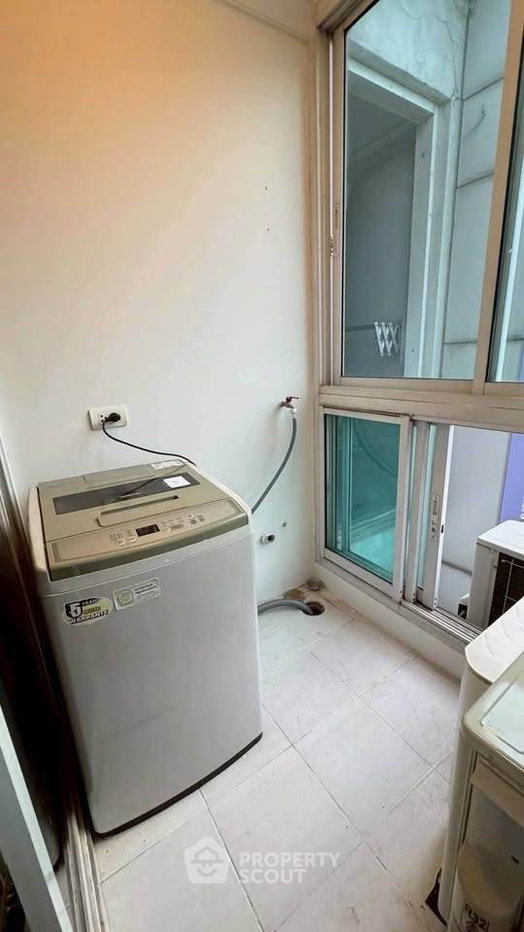 รูป คอนโด 2 ห้องนอน ขาย Chateau In Town พหลโยธิน 11 ใกล้ BTS สะพานควาย (ID 2409224) - รูปที่ 6/6