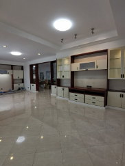 picture Luxury House for Sale in Windmill Golf Course - 6/23