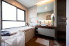 listing thumbnail image 18