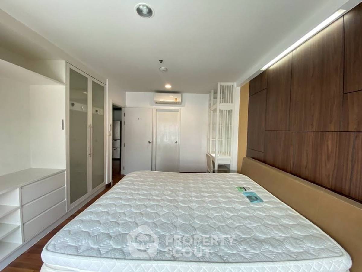 picture 1-BR 59 Sqm Centric Scene Phaholyothin 9, BTS Ari (ID 2445525) - 11/12