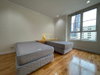 listing thumbnail image 27