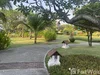 listing thumbnail image 37
