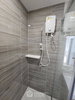 listing thumbnail image 23