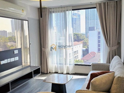 🔥 Cancellation Alert! This Price is Unbeatable! Ideo Mobi Sukhumvit 40 Condo for Sale (MD-26028802)