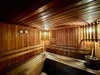 listing thumbnail image 48