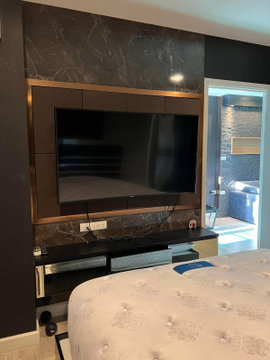 🦋RB24034 ให้เช่าถูกมาก📢เมโทร ลักซ์ เกษตร👉แอดไลน์ @714txlxc( มี @ ด้วย) แอดมินตอบไว 