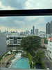 listing thumbnail image 22
