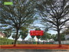 listing thumbnail image 3