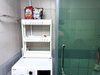 listing thumbnail image 8