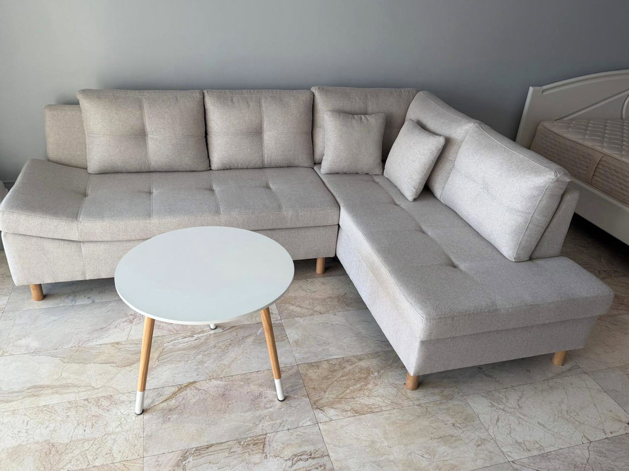 รูป Studio Condo for Rent Jomtien Complex Condotel - รูปที่ 4/10