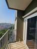 listing thumbnail image 25