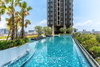 listing thumbnail image 32