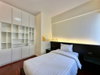 listing thumbnail image 29