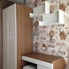 listing thumbnail image 2