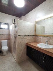 picture Luxury House for Sale in Windmill Golf Course - 23/23