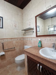picture Luxury House for Sale in Windmill Golf Course - 17/23