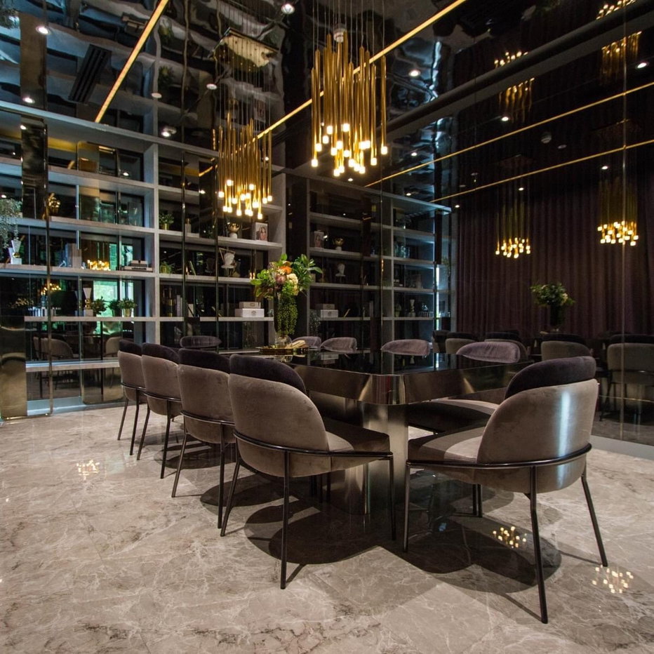 picture 💥ST-3977💥Knightsbridge Sukhumvit - Thepharak👉Line : @seecondo - 12/15