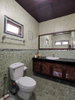 listing thumbnail image 12