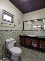 picture Luxury House for Sale in Windmill Golf Course - 13/23