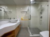 listing thumbnail image 30