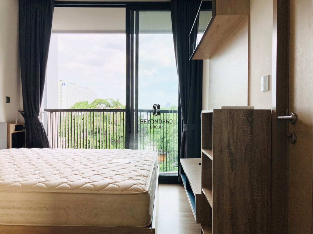 รูป คาวะ เฮาส์     🌟PN-00006351🌟 - รูปที่ 7/23