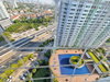 listing thumbnail image 14