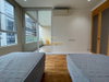 listing thumbnail image 29