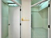 listing thumbnail image 39