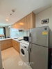 listing thumbnail image 18