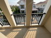 listing thumbnail image 23