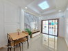 listing thumbnail image 15