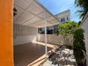 listing thumbnail image 37