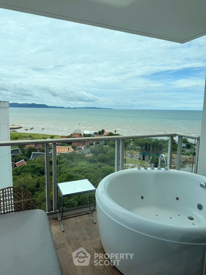 รูป คอนโด 2 ห้องนอน โครงการ The Riviera Monaco ชั้น 15 พัทยา นาจอมเทียน (ID 2332258) - รูปที่ 5/10