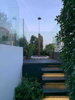 listing thumbnail image 28