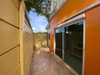 listing thumbnail image 28