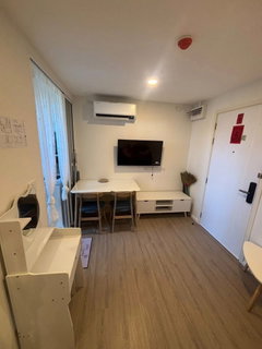 รูปภาพ Condo for Rent at Chateau in Town Ratchayothin (C6904011)