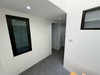 listing thumbnail image 27