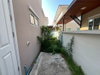 listing thumbnail image 42