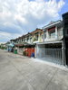 listing thumbnail image 19
