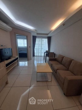 คอนโด 1 ห้องนอน ขนาด 40 ตร.ม. ราคาดี ที่ Laguna Beach Resort พัทยา (ID 2783734)