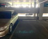 listing thumbnail image 12