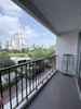 listing thumbnail image 22
