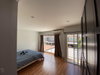 listing thumbnail image 40
