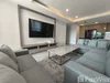 listing thumbnail image 21