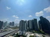 listing thumbnail image 12