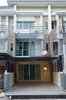 listing thumbnail image 0
