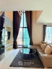 listing thumbnail image 22