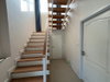 listing thumbnail image 38