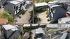 listing thumbnail image 18